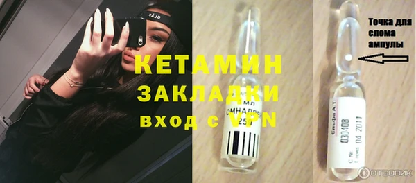бошки Алексин